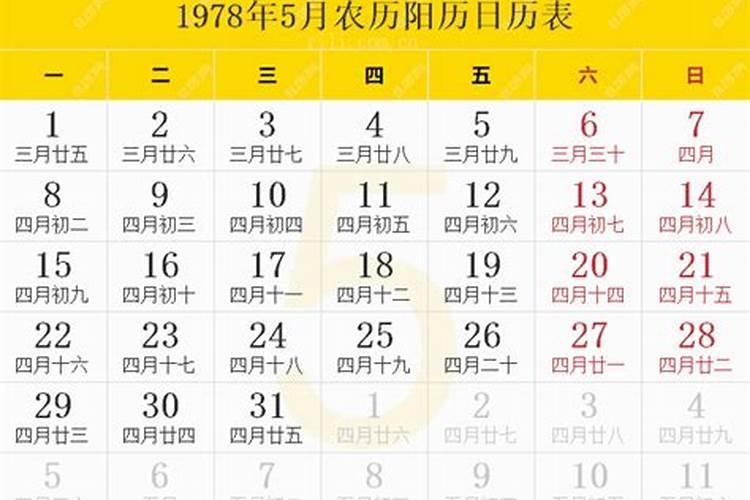 八字排盘如何看另一半和婚姻？