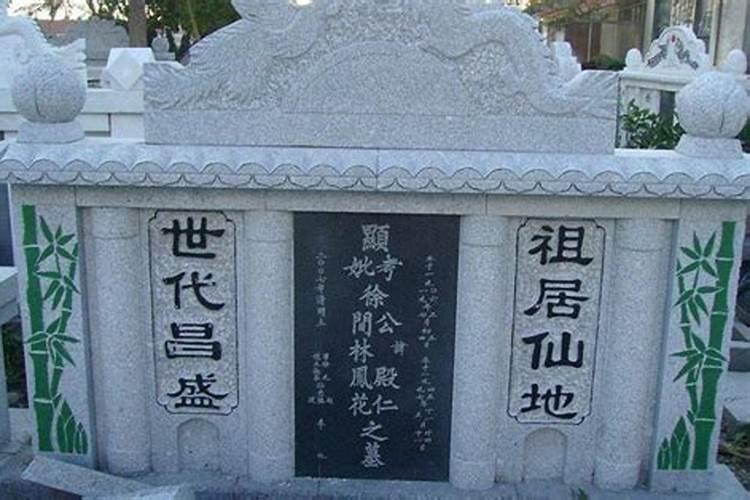 属猴2025年的运势及运程