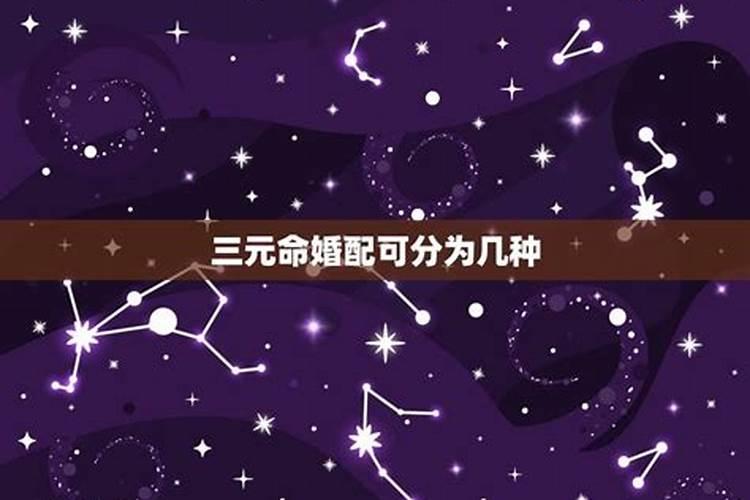 梦见死去的奶奶复活了