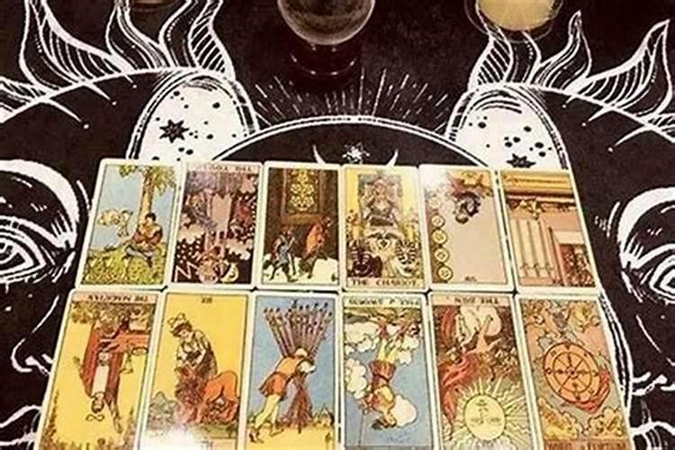 生肖虎2025年运势及运程