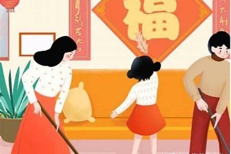 本命年能结婚吗女的本命年可以结婚吗