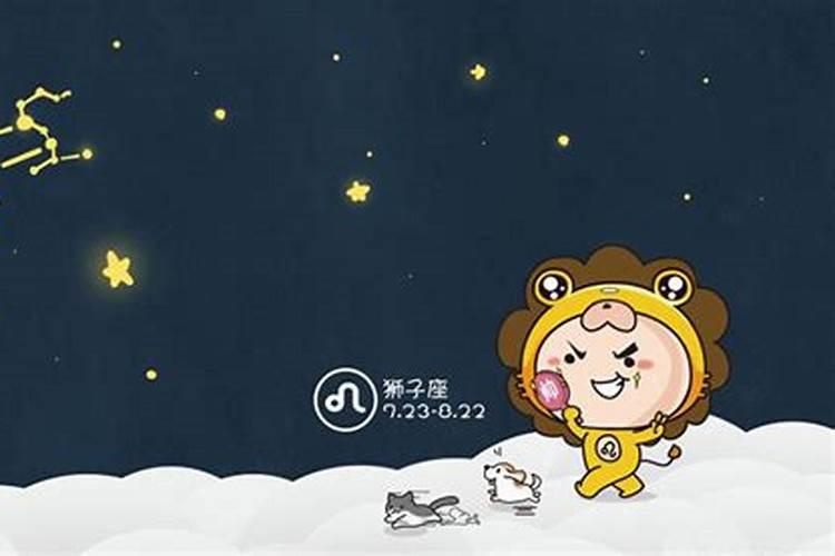 81鸡和79羊相配婚姻如何鸡羊在一起谁克谁？