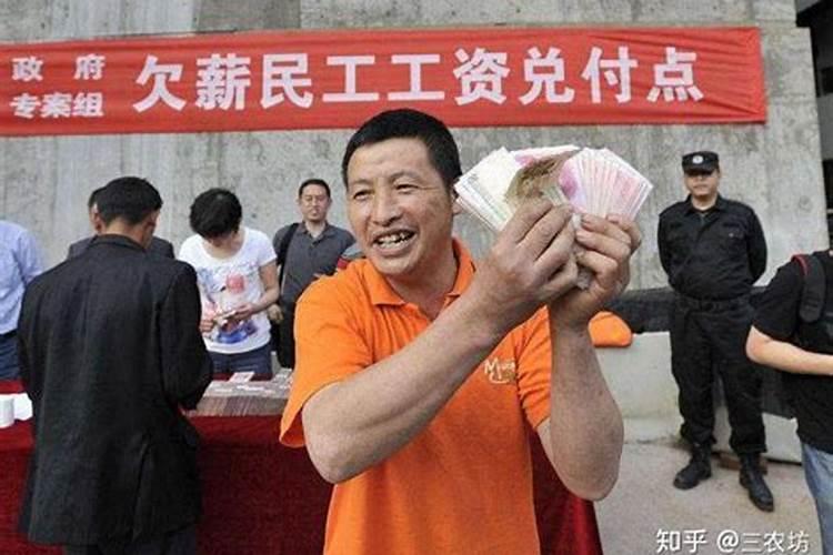 正月十四出门好还是十五好
