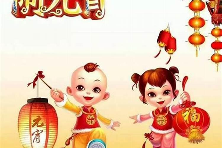 属牛的人2025年运势及运程