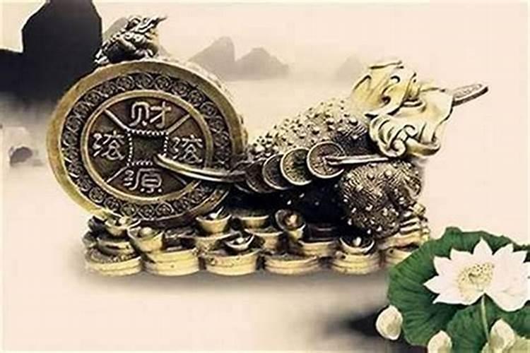 正财格身弱好不好 身弱不担财如何化解