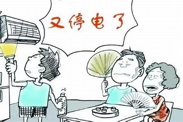 张家界12月的平均气温和需要穿什么衣物？