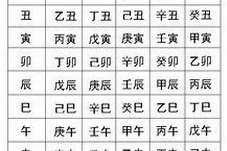元宵节的风俗习惯