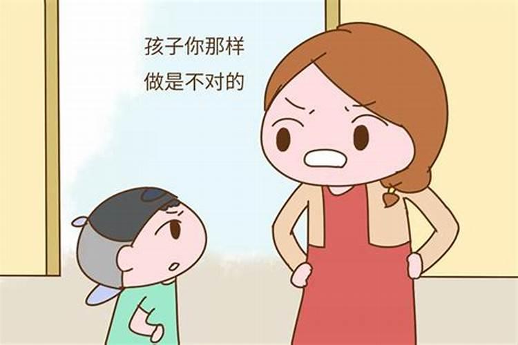 不满12岁不能参加葬礼