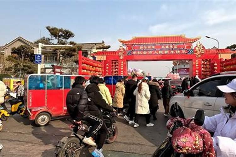 本命年的大忌属虎怎么躲过不好 本命年的大忌属虎如何躲过不好