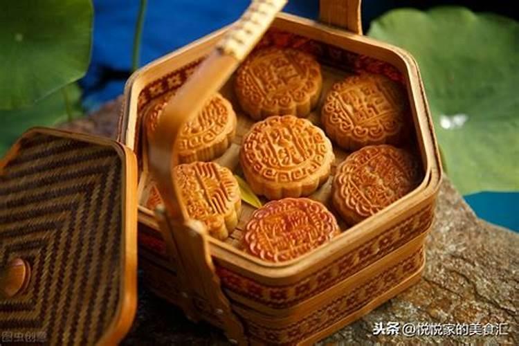 鬼节什么时候结束