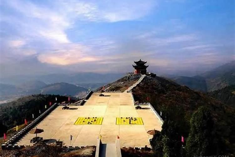 孝感过春节的习俗作文500字左右急急急急急急急急急急急急急!