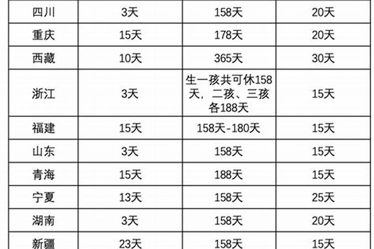 2024清明节三薪是4月4日还是4月5日清明节三薪是哪一天2024