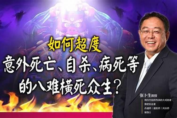 怎么测两个人能否在一起,测两个人是否能在一起？