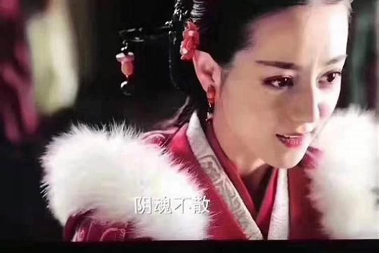 怎么算两个人能不能在一起,两个人怎么样才算真正在一起？