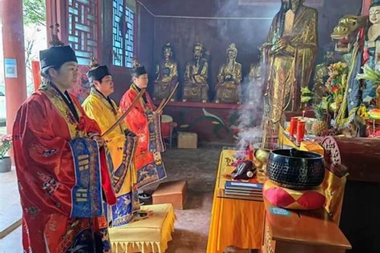 风水如何化解夫妻关系 婚后关系不合怎么办？