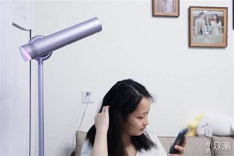 梦见洪水是什么意思