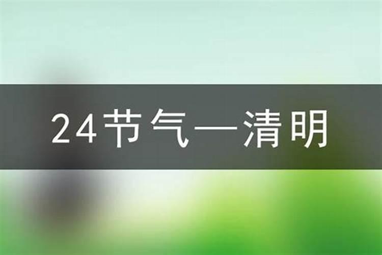 属相马和牛婚配合适吗