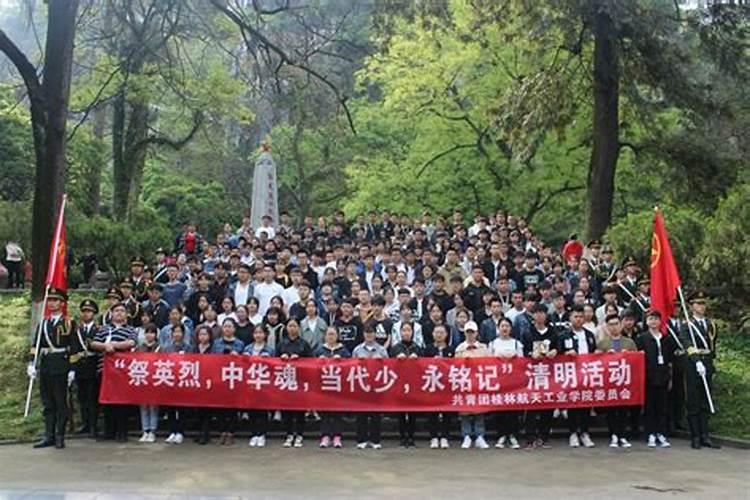 属马的女人嫁给属牛的怎么样 属马女能找属牛男吗