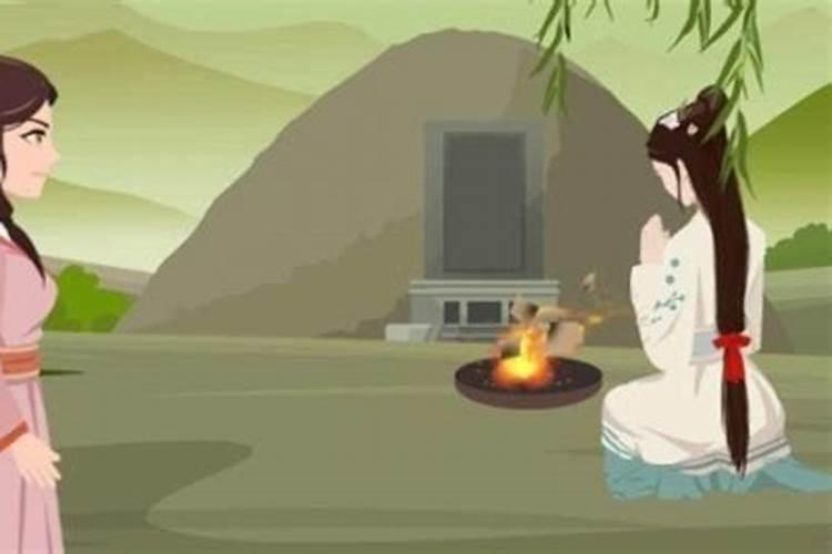 各个民族的民风民俗