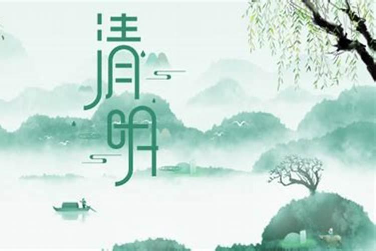 属马和属牛的婚配合适吗？
