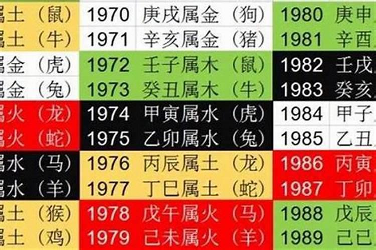 制造恶意的小人目的是为了什么？