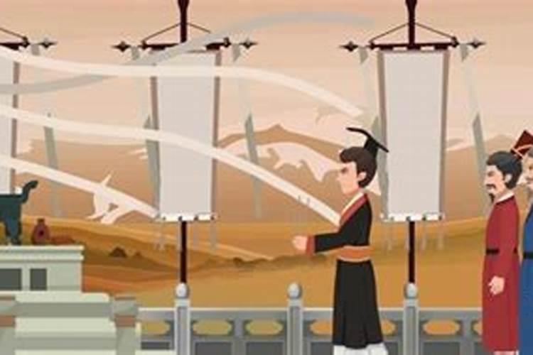 农历七月十五给去世的父亲上坟 啥时候最合适 是否必须当天