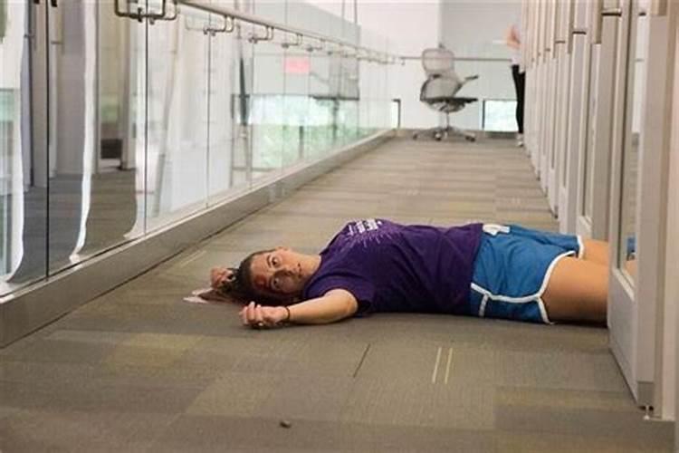 男方家找女方家要生辰男方家该怎么写？