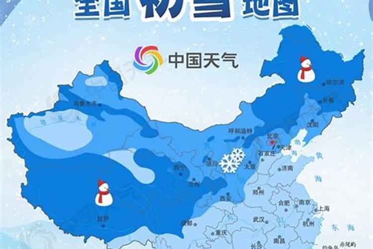第一运程2025年4月4日属相牛打麻将运势如何