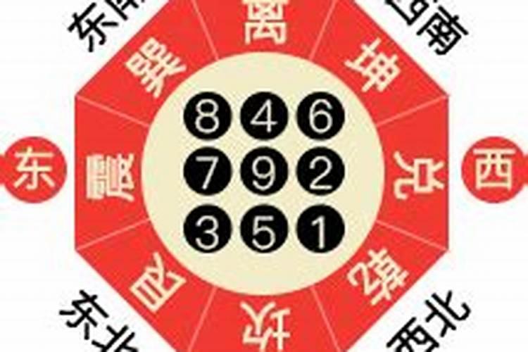 梦见和认识的男人结婚的预兆