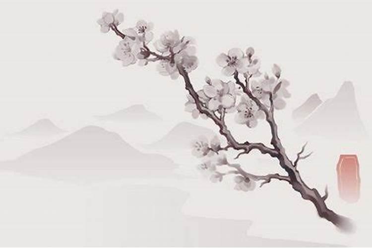 为什么说新人不能见新人运气不好可以去参加婚礼吗