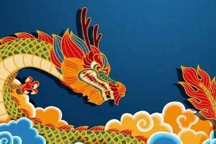 龙抬头有什么忌讳 龙抬头有什么风俗
