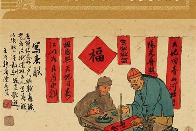 2025年属蛇姓谢取名 姓谢取名什么名字好