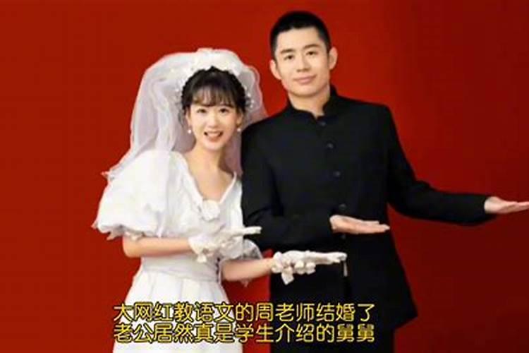 八字怎么看十神,神煞的喜用忌用呢？
