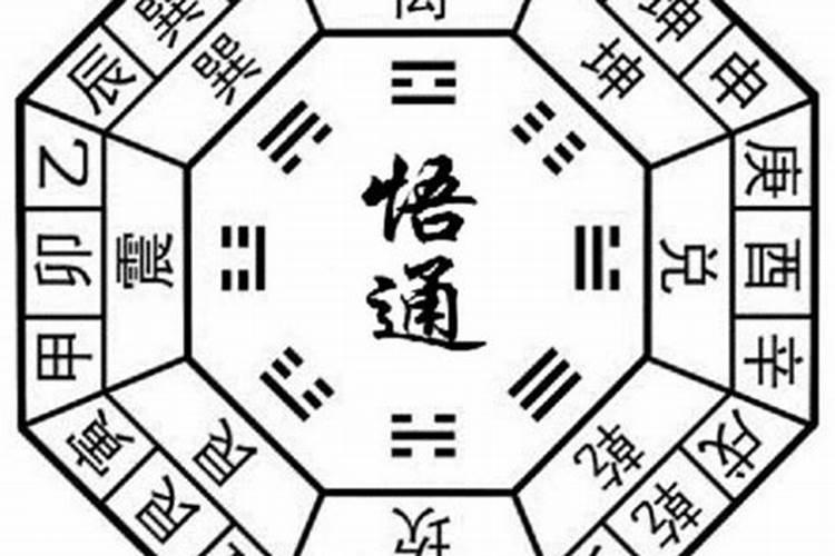 八字断官贵命绝技,女命八字如何断