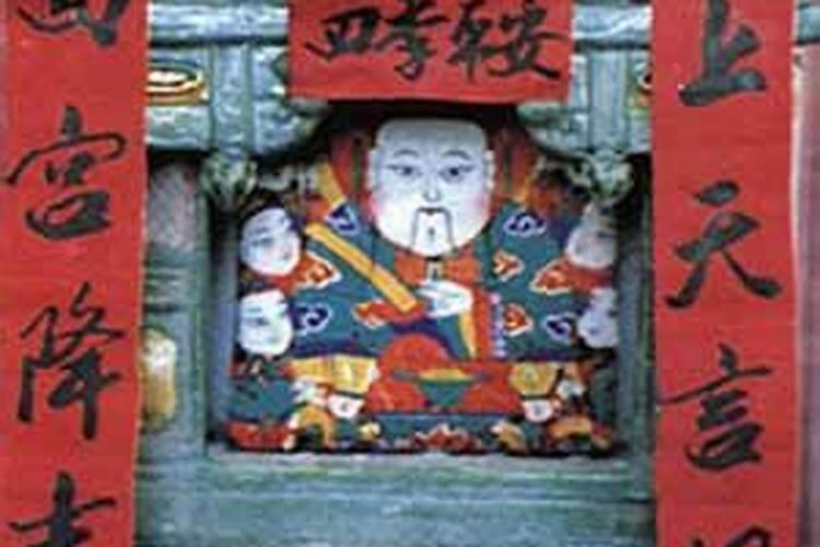 诅咒小人最灵的方法