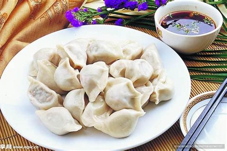 烧小人是什么意思？