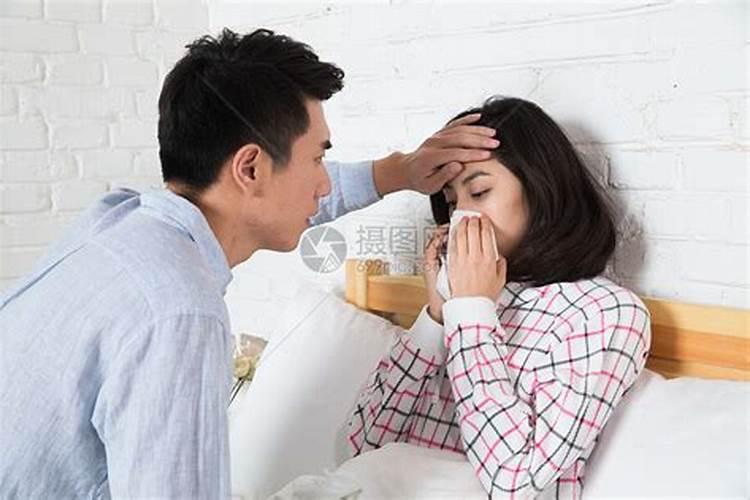 怎样为堕胎婴灵超度