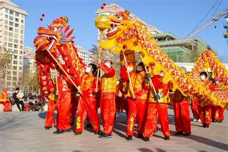 刑克子女怎么化解 什么样的八字组合克父母？