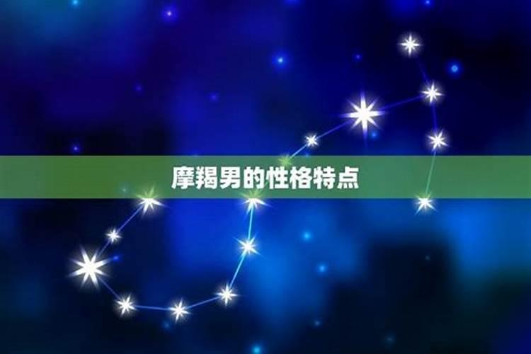 相同生辰八字的双胞胎人命运一样吗  百度宝宝知道