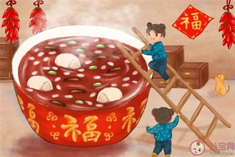 小年夜有什么讲究和禁忌 过小年什么风俗忌讳