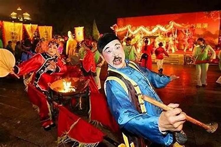 冬至各地风俗 冬至各地风俗有哪些