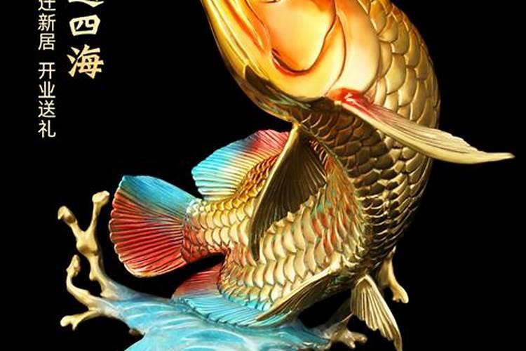 学生带什么寓意的翡翠吊坠好学生带什么吊坠寓意好