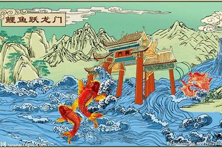 学生带什么寓意的翡翠吊坠好学生带什么吊坠寓意好