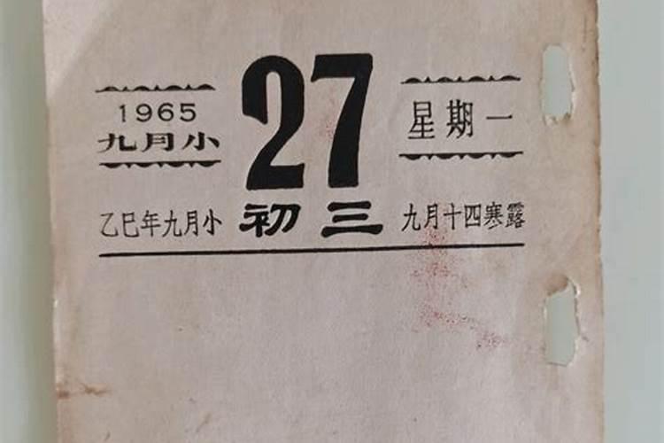 几月的猴最好命女孩子