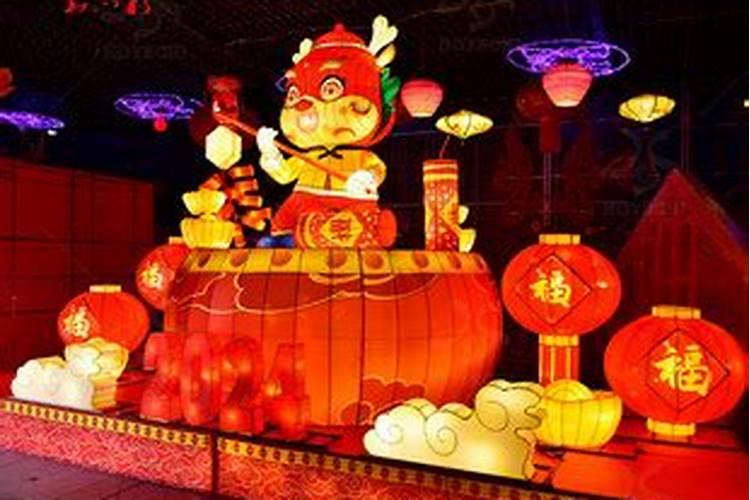 七月十五上坟有什么讲究吗