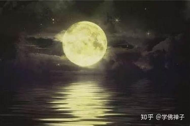 化解婚姻不顺最厉害的经咒,化解婚姻危机咒语