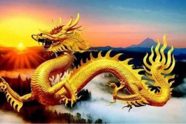 90马和97牛属相合不合,90年属马的男生和97年属牛的女生八字合吗？
