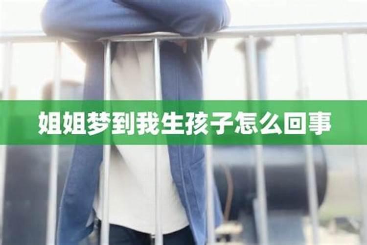 内地女演员大多下嫁,港姐却爱进豪门,两地女星婚姻为何不同？百度知 ...