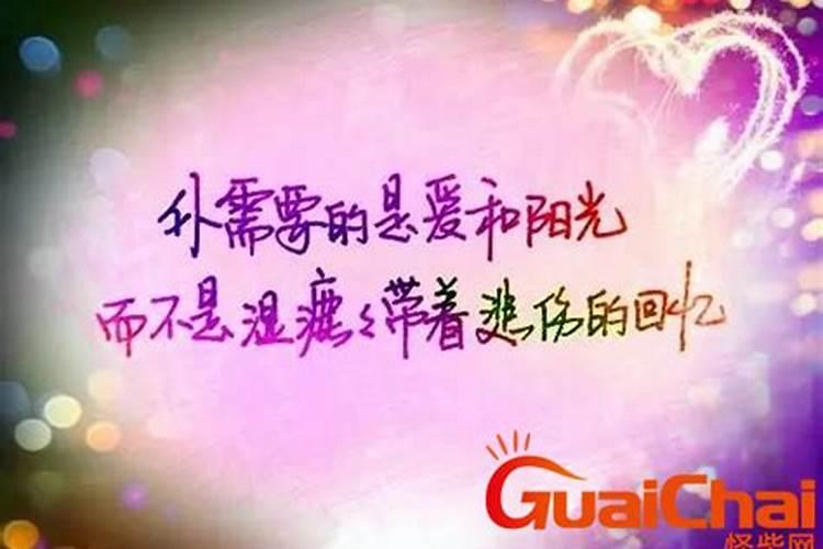 梦见老家的旧房子 梦见老家的旧房子啥意思