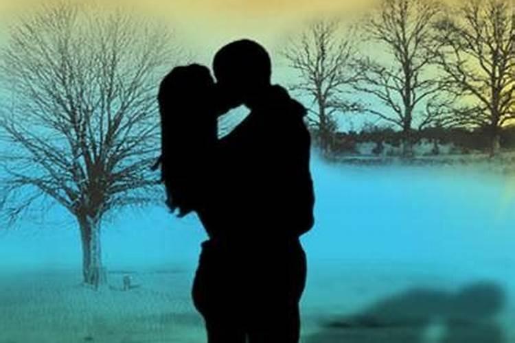 本命年有什么讲究男的本命年可以结婚吗